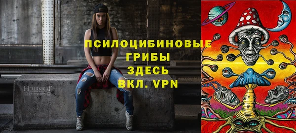 mdpv Нея