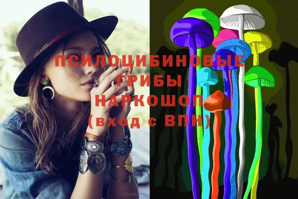 мдпв Нефтегорск