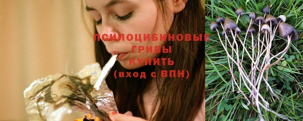 винт Нефтекумск