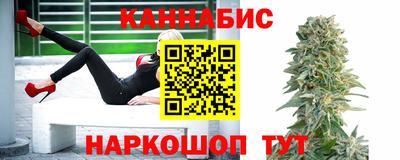 СК Апрелевка